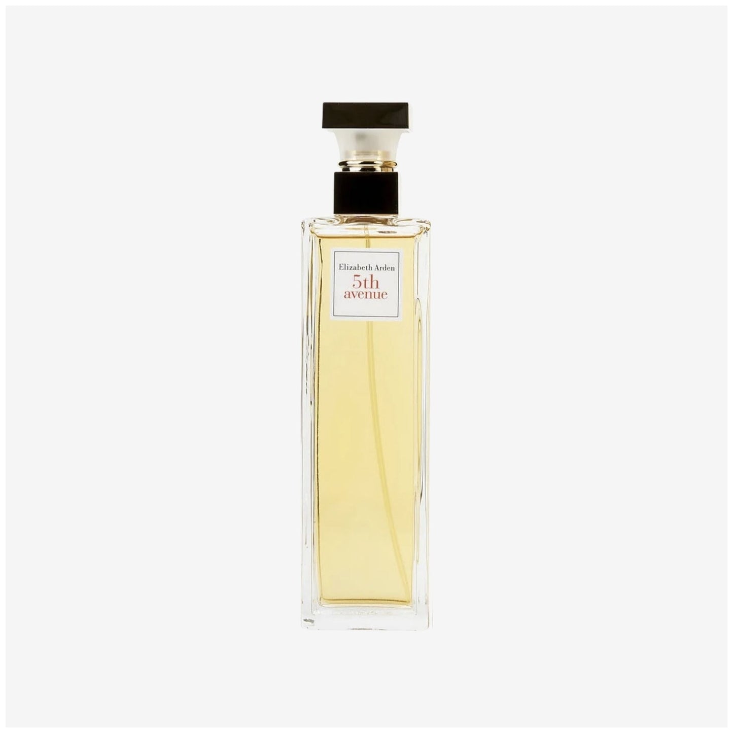 5Th Avenue De Elizabeth Arden - Eau De Parfum