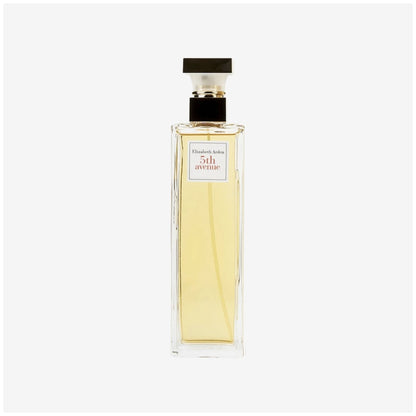 5Th Avenue De Elizabeth Arden - Eau De Parfum