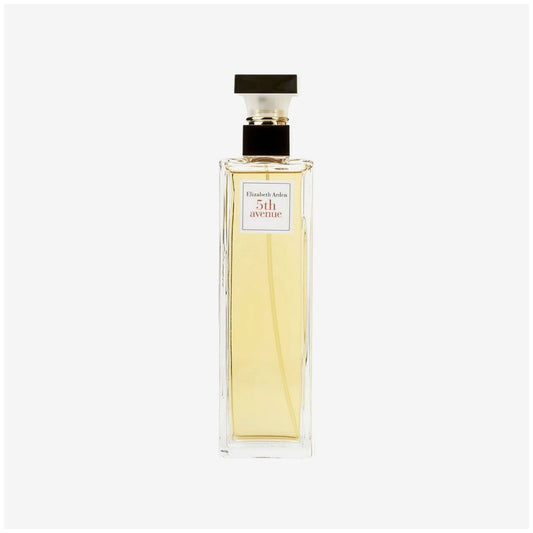 5Th Avenue De Elizabeth Arden - Eau De Parfum