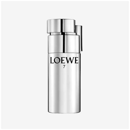 7 Loewe Plata