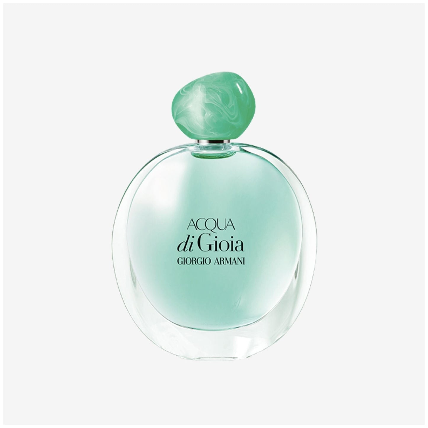 Acqua Di Gioia Giorgio Armani - Eau De Parfum