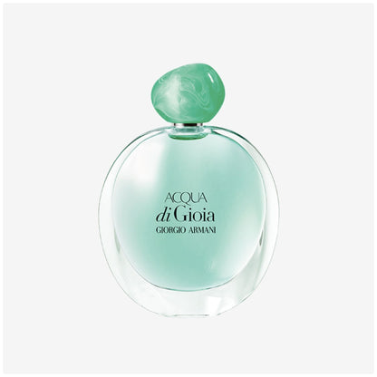 Acqua Di Gioia Giorgio Armani - Eau De Parfum
