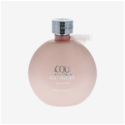 Acqua Di Parisis Delanoe - Eau De Parfum