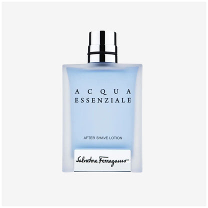 Acqua Essenziale Salvatore Ferragamo - Eau De Toilette
