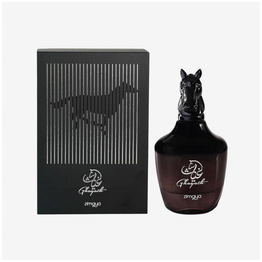 Afnan Zimaya Ghayath - Eau De Parfum