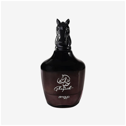 Afnan Zimaya Ghayath - Eau De Parfum