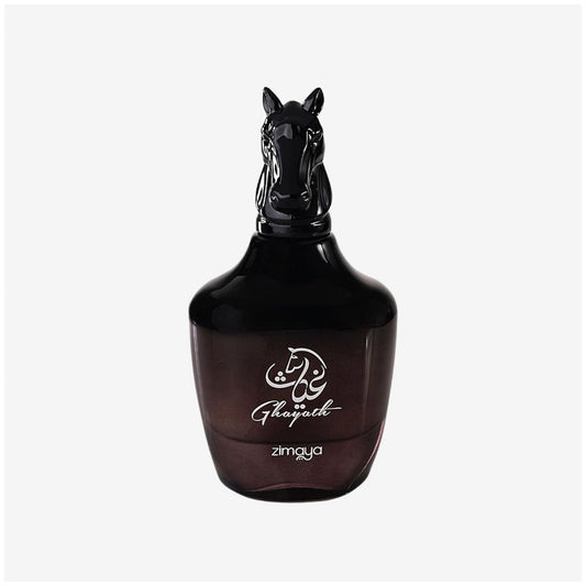 Afnan Zimaya Ghayath - Eau De Parfum