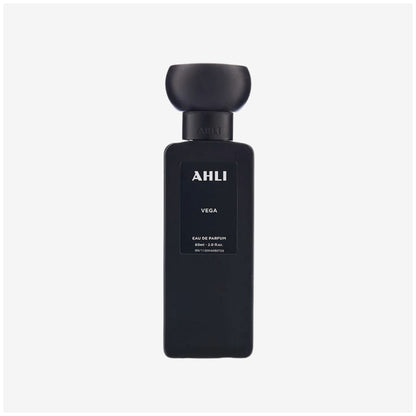 Ahli Vega - Eau De Parfum