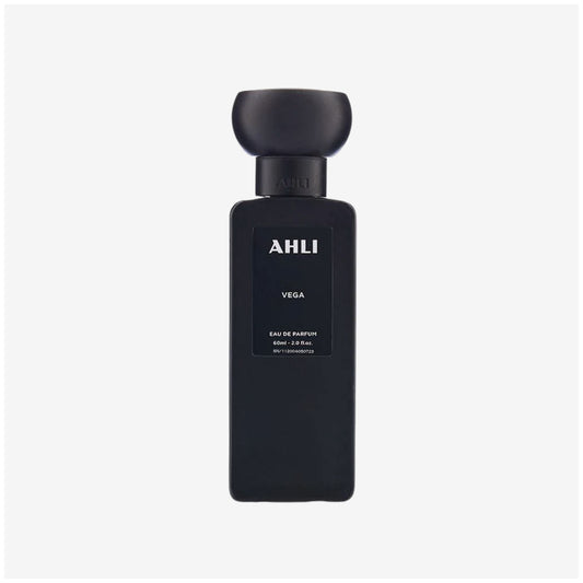 Ahli Vega - Eau De Parfum