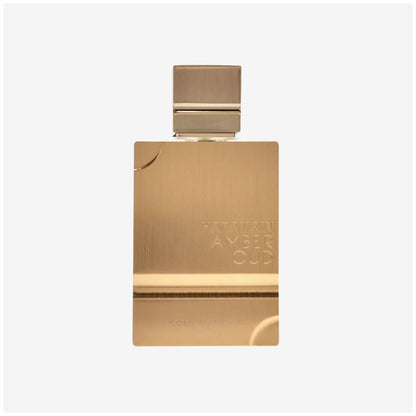 Al Haramain Amber Oud Gold Edition - Eau De Parfum
