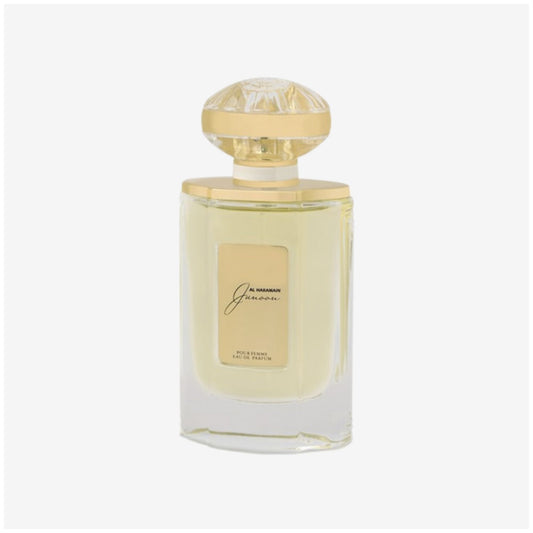 Al Haramain Junoon - Eau De Parfum