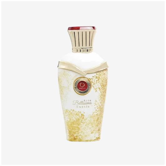 Al Haramain Orientica Arte Bellissimo Exotic - Eau De Parfum