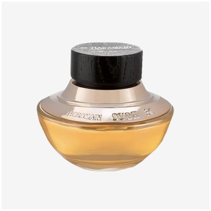 Al Haramain Oudh 36 - Eau De Parfum