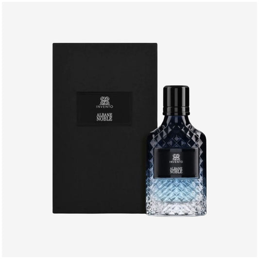 Albane Noble Invento - Eau De Parfum