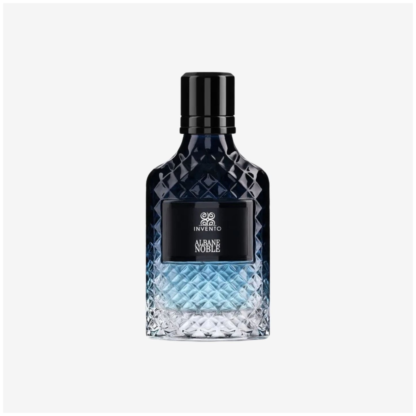 Albane Noble Invento - Eau De Parfum
