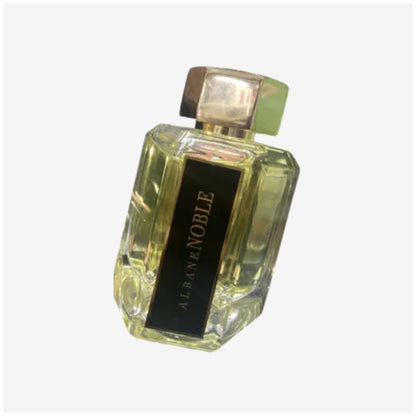 Albane Noble Santal 99 - Eau De Parfum