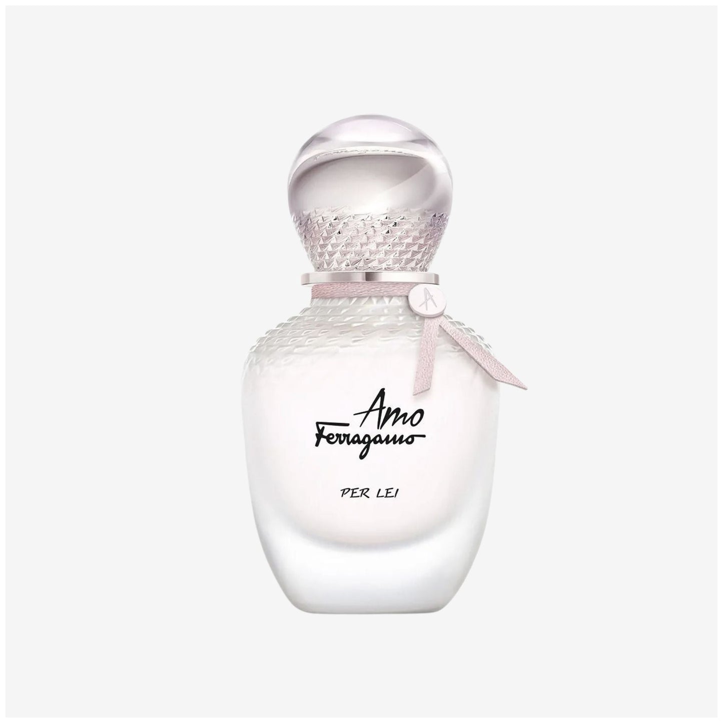 Amo Ferragamo Salvatore Ferragamo - Eau De Parfum