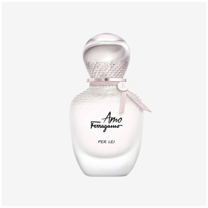 Amo Ferragamo Salvatore Ferragamo - Eau De Parfum