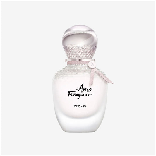 Amo Ferragamo Salvatore Ferragamo - Eau De Parfum