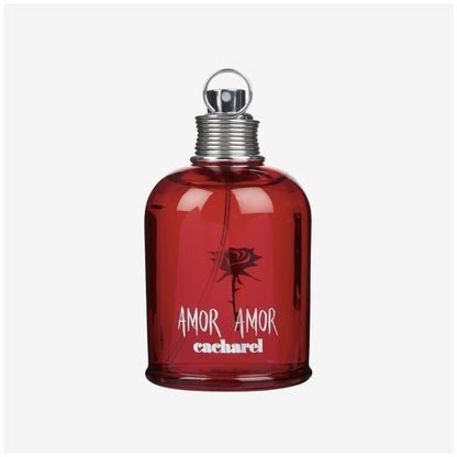 Amor Amor De Cacharel - Eau De Toilette