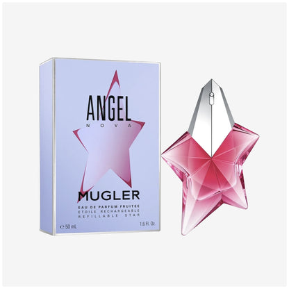 Angel Nova Thierry Mugler - Eau De Parfum