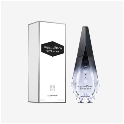 Angel O Demonio De Givenchy - Eau De Parfum