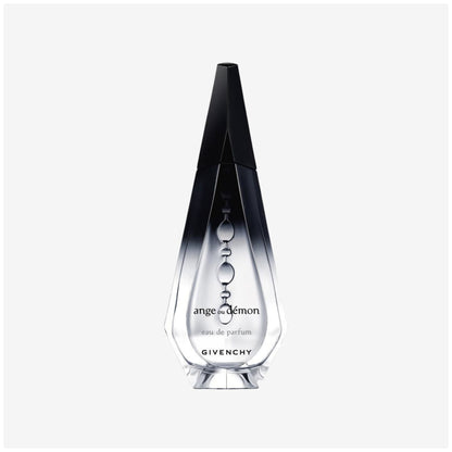 Angel O Demonio De Givenchy - Eau De Parfum