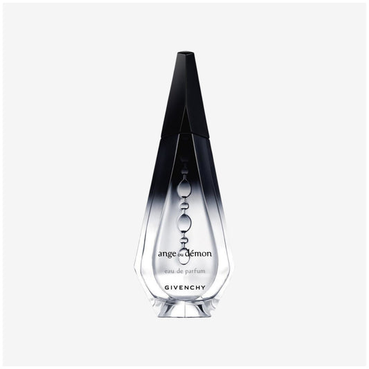 Angel O Demonio De Givenchy - Eau De Parfum