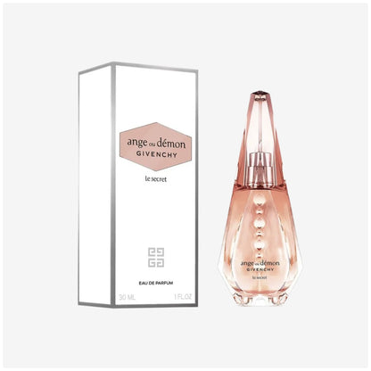 Angel O Demonio Le Secret Givenchy - Eau De Parfum