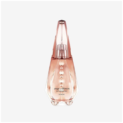 Angel O Demonio Le Secret Givenchy - Eau De Parfum