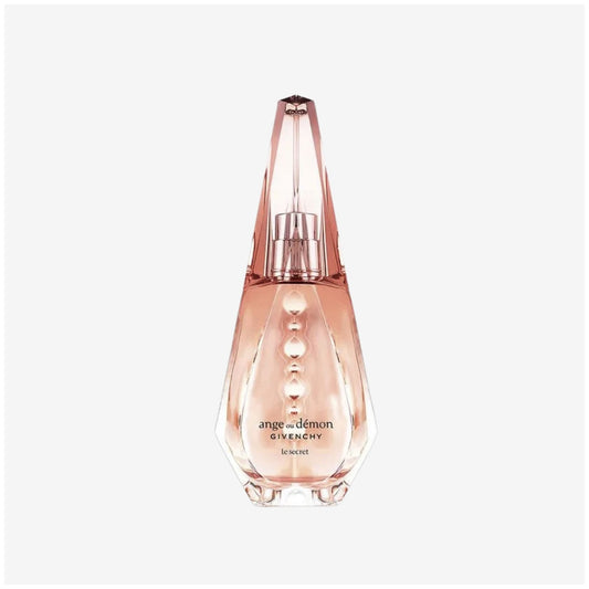 Angel O Demonio Le Secret Givenchy - Eau De Parfum