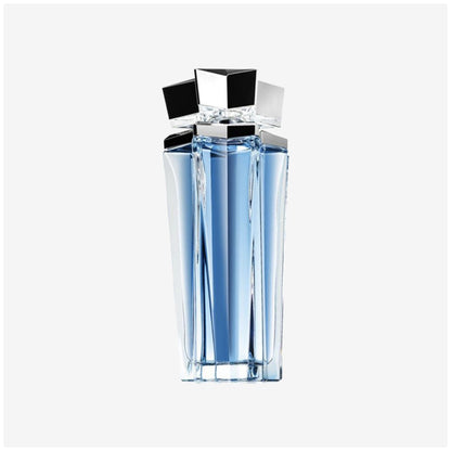Angel Thierry Mugler - Eau De Parfum