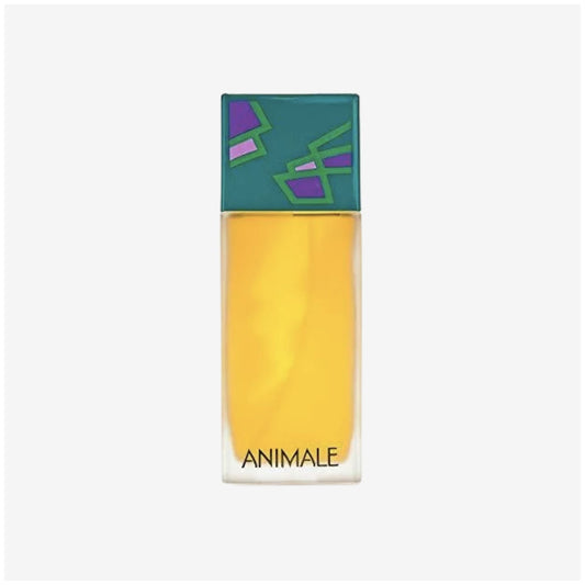 Animale - Eau De Parfum