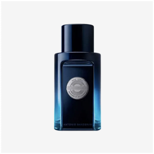 Antonio Banderas The Icon - Eau De Toilette