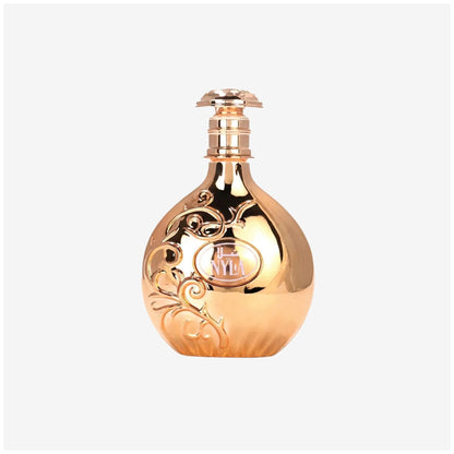 ARABIYAT PRESTIGE NYLA EDP U 2.7OZ