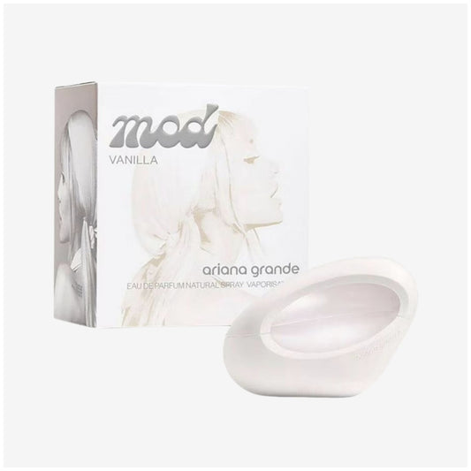 Ariana Grande Mod Vanilla - Eau De Parfum
