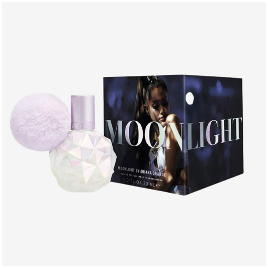 Ariana Grande Moonlight - Eau De Parfum