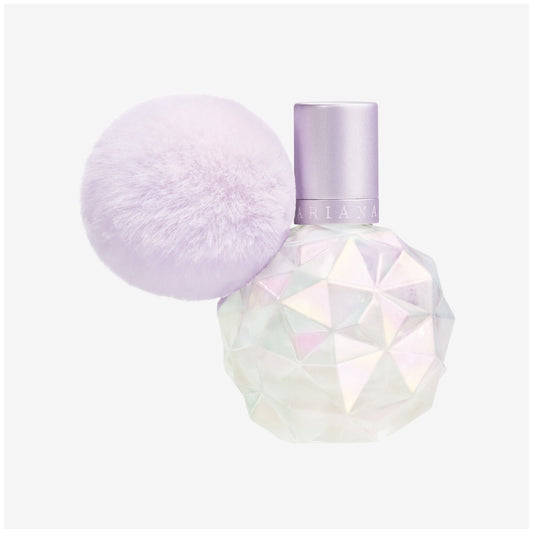 Ariana Grande Moonlight - Eau De Parfum