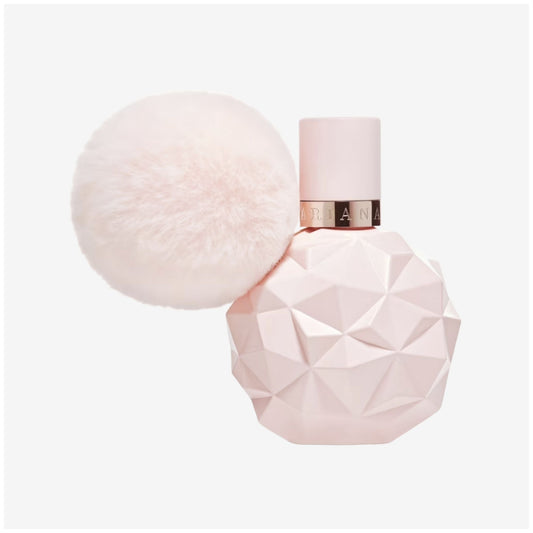 Ariana Grande Sweet Like Candy - Eau De Parfum