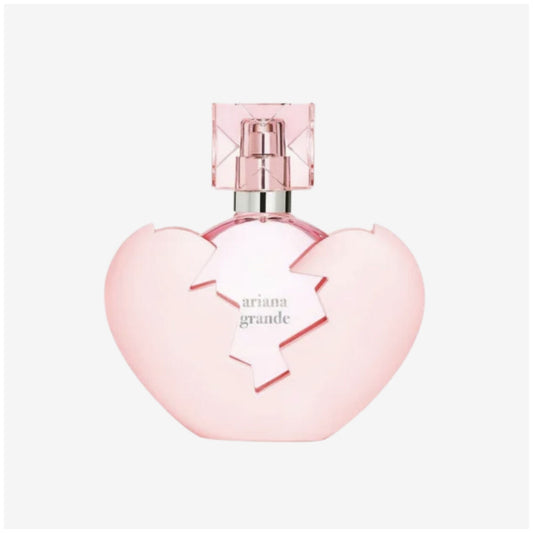 Ariana Grande Thank U Next - Eau De Parfum