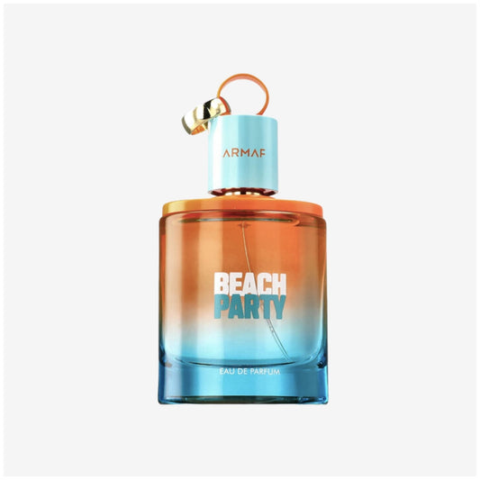 Armaf Beach Party - Eau De Toilette