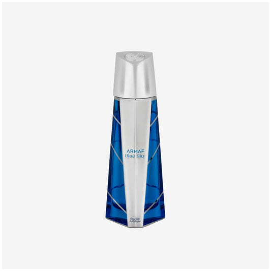 ARMAF BLUE SKY EDP H 3.4oz