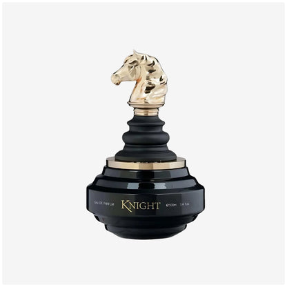 ARMAF CHECK MATE KNIGHT EDP H 3.4OZ