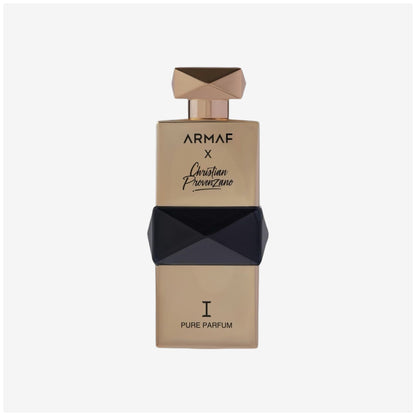 ARMAF CHRISTIAN PROVENZANO I PURE PARFUM U 3.4OZ