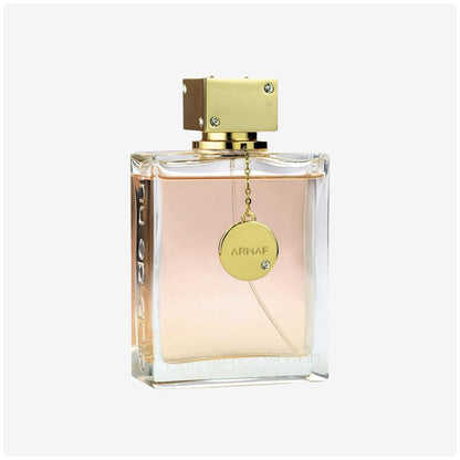 Armaf Club De Nuit - Eau De Parfum