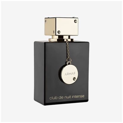 Armaf Club De Nuit Intense - Eau De Parfum