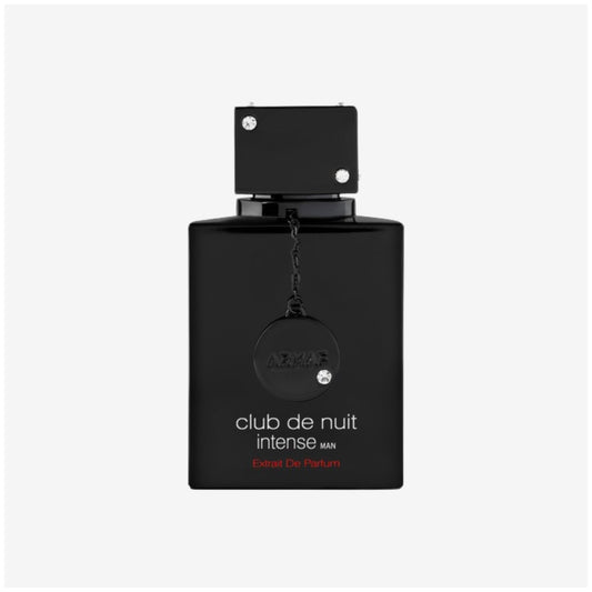 ARMAF CLUB DE NUIT INTENSE EXTRAIT PARFUM EDT H 2.4 OZ