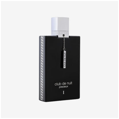 Armaf Club De Nuit Precieux I - Extrait Parfum