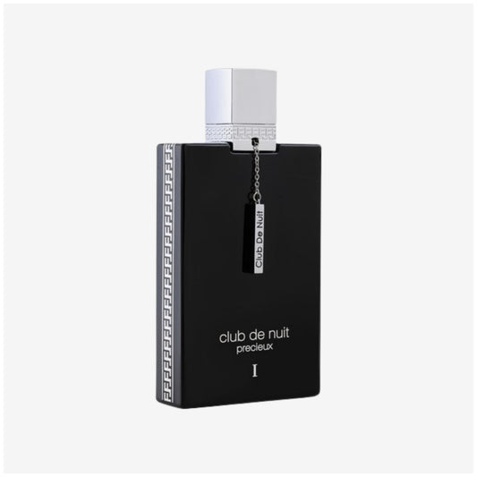 Armaf Club De Nuit Precieux I - Extrait Parfum