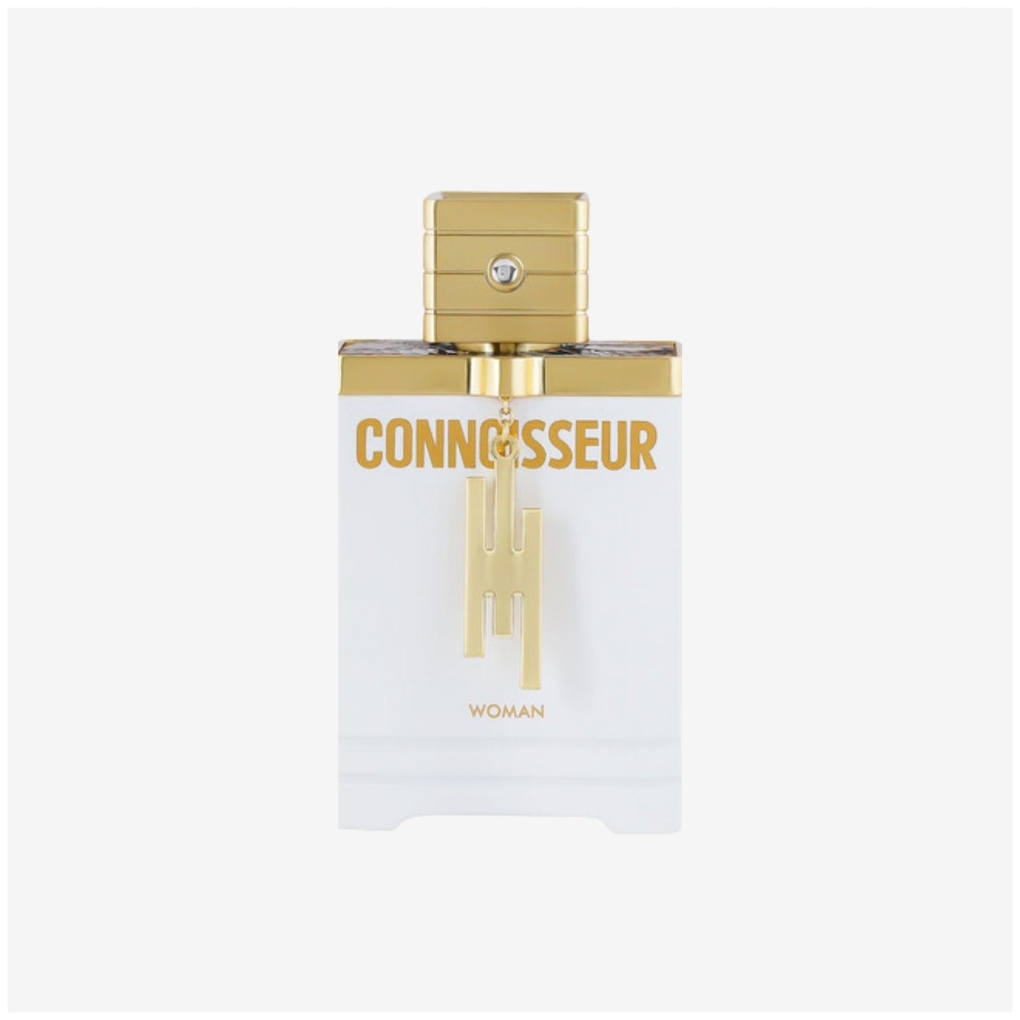 ARMAF CONNOISEUR EDP D 3.4OZ